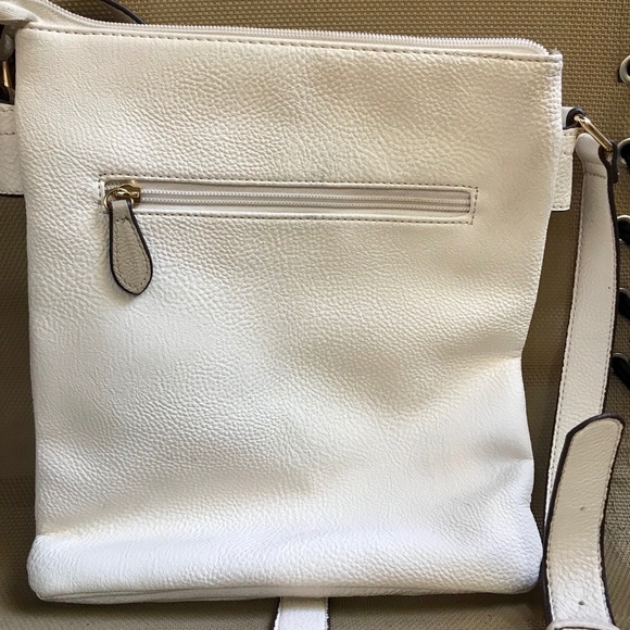 CHARMING CHARLIE CROSSBODY Bag - Picture 3 of 6